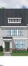 675 Blossom Run Lot 23 sold home in Spartanburg, SC