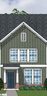677 Blossom Run Lot 24 sold home in Spartanburg, SC