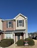 540 Waterbrook Drive sold home in Greenville, SC
