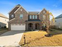7 Larose Court sold home in Simpsonville, SC
