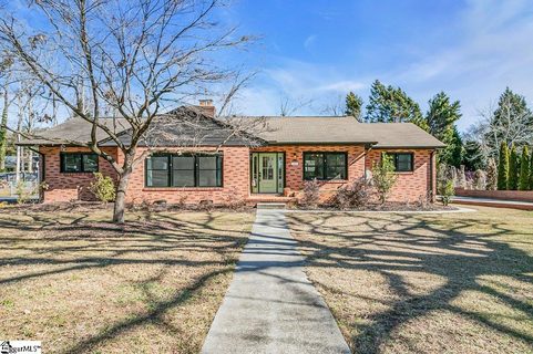 113 Northway Drive