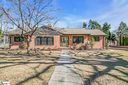 113 Northway Drive sold home in Easley, SC