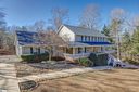 165 Commodore Drive sold home in Duncan, SC