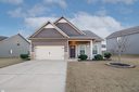 716 Camberwell Drive sold home in Simpsonville, SC