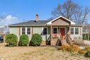 231 Don Drive sold home in Greenville, SC