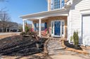 1 Maurice Lane sold home in Simpsonville, SC