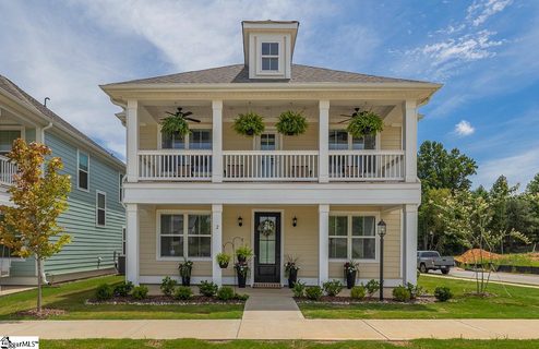 2 Lewes Avenue