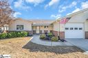 204 Lakeside Circle sold home in Greenville, SC
