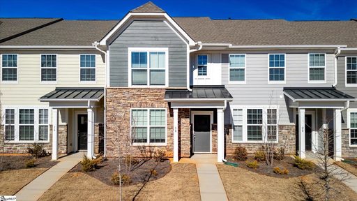 18 Gaskins Trail
