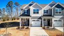 310 Rodessa Lane sold home in Travelers Rest, SC