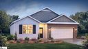 302 Lodestone Road sold home in Simpsonville, SC