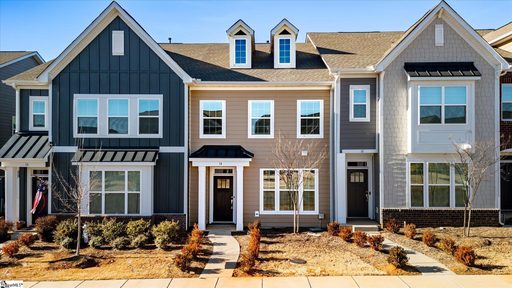 Previously sold for $230,000