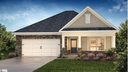 507 Bayridge Road Lot 1146 sold home in Simpsonville, SC