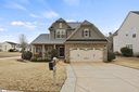 106 Groveview Trail sold home in Mauldin, SC