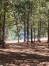 335 Long Cove Trail sold home in Salem, SC