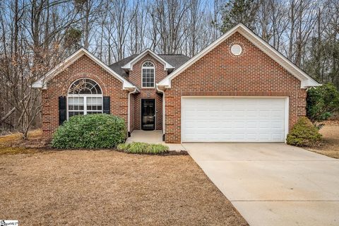 420 N Sweetwater Hills Drive