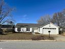 118 Waterbury Court sold home in Simpsonville, SC