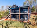 135 W Waters Edge Lane sold home in West Union, SC