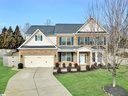 142 Berwick Drive sold home in Easley, SC