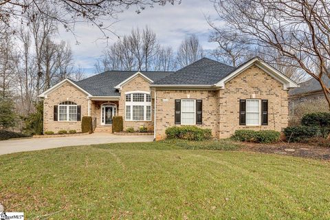 622 New Tarleton Way