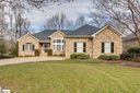 622 New Tarleton Way sold home in Greer, SC