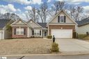 506 Grafton Court sold home in Greer, SC