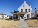 21 Gambrell Drive sold home in Greenville, SC