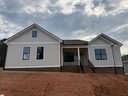 7 Halowell Lane sold home in Travelers Rest, SC