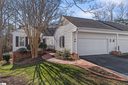 1266 Shadow Way sold home in Greenville, SC