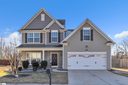 9 Blue Slate Court sold home in Greenville, SC