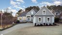 708 Tinsberry Lane sold home in Inman, SC