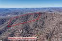 00 High Meadows Drive sold home in Pickens, SC