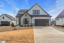 404 Coltop Court sold home in Simpsonville, SC