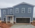 224 Green Pasture Road Lot 88 sold home in Fountain Inn, SC