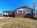 120 Uneeda Drive sold home in Greenville, SC