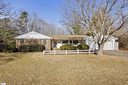 65 Lake Forest Drive sold home in Greenville, SC