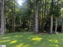 105 Legends Way sold home in Simpsonville, SC
