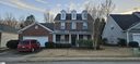128 Landau Place sold home in Simpsonville, SC