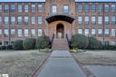 400 Mills Avenue Unit 401 sold home in Greenville, SC