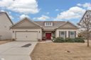 146 Willowbottom Drive sold home in Greer, SC