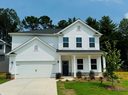 1019 Whitefox Drive Lot 50 sold home in Spartanburg, SC