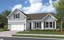 1120 Cortland Valley lot 83 sold home in Duncan, SC