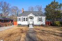 36 Beck Avenue sold home in Greenville, SC