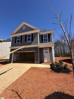 517 Barbican Place Lot 32