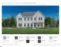 210 Dumain Court sold home in Piedmont, SC