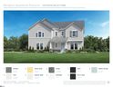 208 Dumain Court sold home in Piedmont, SC