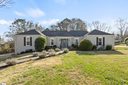 223 Sheffield Road sold home in Greer, SC