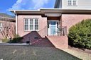 121 Commons Drive sold home in Easley, SC
