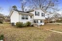 406 Old Farm Road sold home in Moore, SC