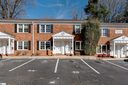 501 Edwards Road Apt 44 sold home in Greenville, SC